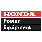 Honda Original Equipment Select Lever Spring - 54411-VH7-L00