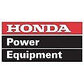 Honda Original Equipment Select Lever Spring - 54411-VH7-L00