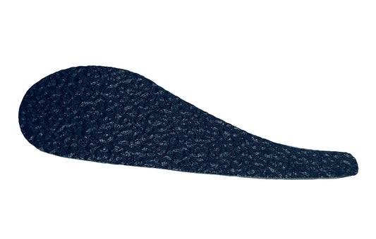 Honda Right Pad Grip - 54421-VL0-L00,1
