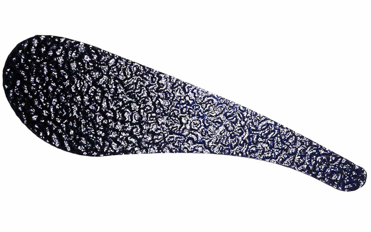 Honda Left Pad Grip - 54426-VL0-L00,1