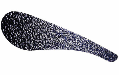 Honda Left Pad Grip - 54426-VL0-L00,1