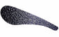 Honda Left Pad Grip - 54426-VL0-L00,1