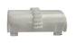 Honda Original Equipment Bracket (Upper) Cover - 54442-VH7-T30