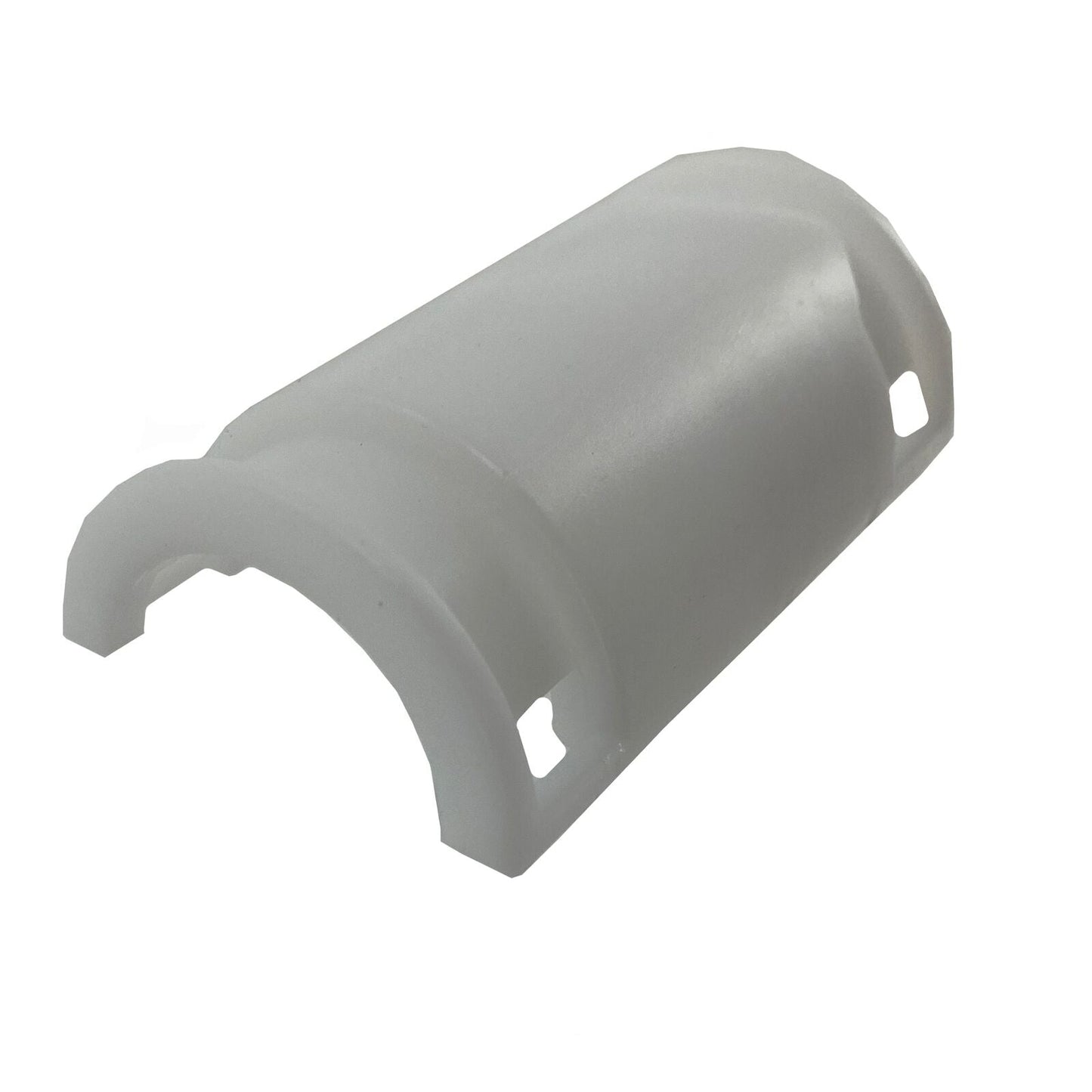 Honda Original Equipment Bracket (Upper) Cover - 54442-VH7-T30