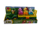 John Deere Farmin Friends Animal Sounds - LP76699