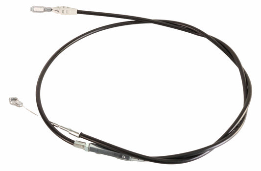Honda Original Equipment Clutch Cable - 54510-VG3-N01
