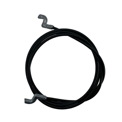 Honda Original Equipment Clutch Cable - 54510-V10-000