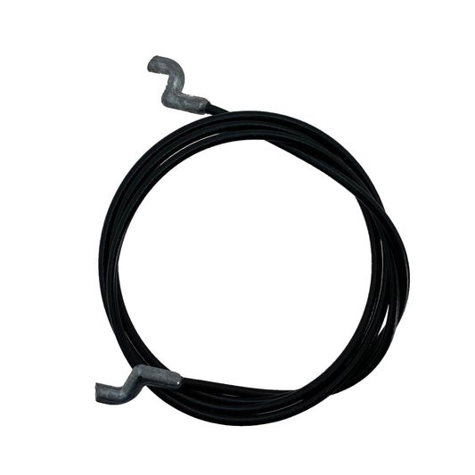 Honda Original Equipment Clutch Cable - 54510-V10-000