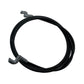 Honda Original Equipment Clutch Cable - 54510-V10-000