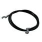 Honda Original Equipment Clutch Cable - 54510-V10-000