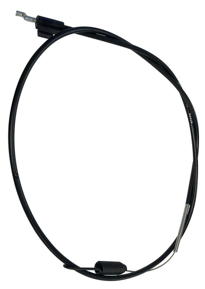 Honda Original Equipment Clutch Cable - 54510-VG4-B01