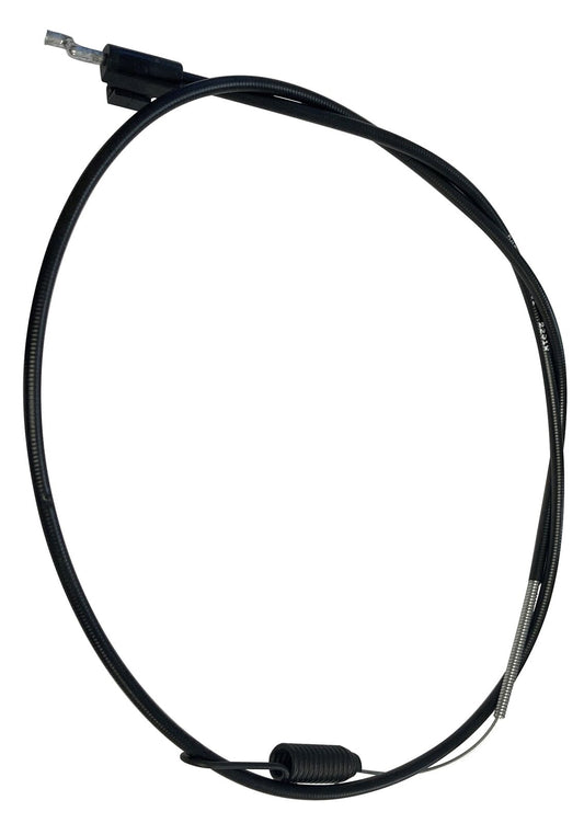 Honda Original Equipment Clutch Cable - 54510-VG4-B01