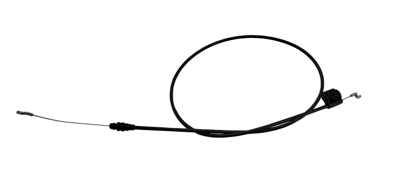 Honda Brake Cable - 54530-VG3-D01