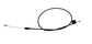 Honda Brake Cable - 54530-VG3-D01