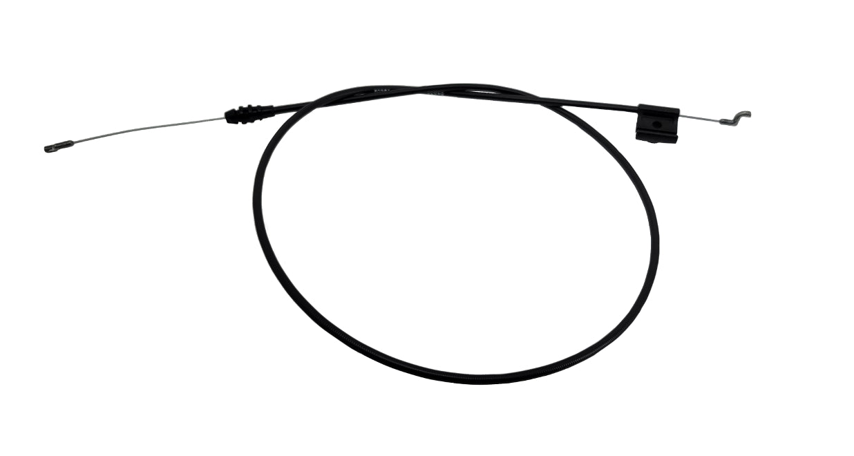Honda Brake Cable - 54530-VG3-D01