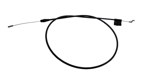 Honda Brake Cable - 54530-VG3-D01