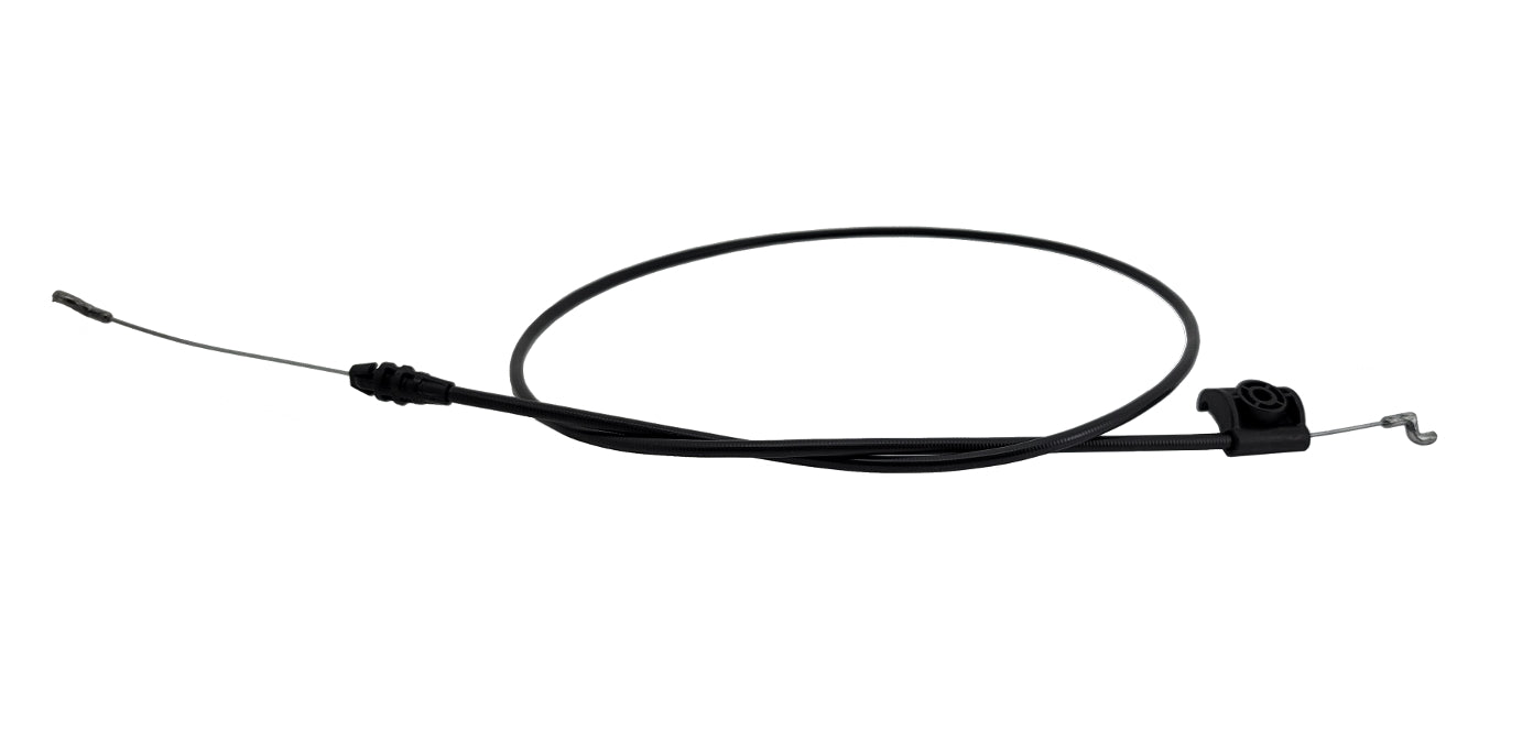 Honda Brake Cable - 54530-VG3-D01
