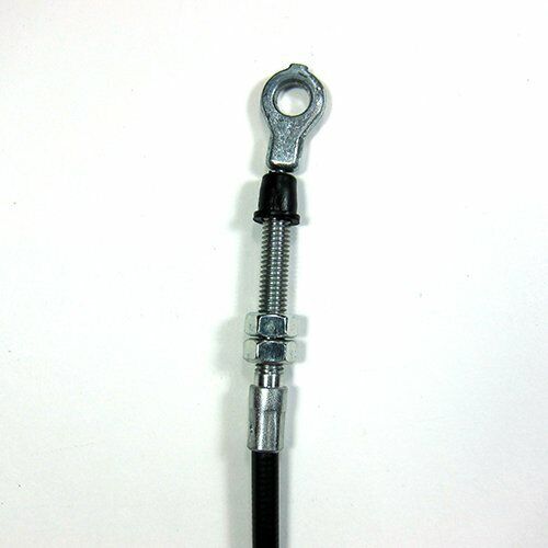 Honda 54530-VH7-000 Roto-Stop Cable