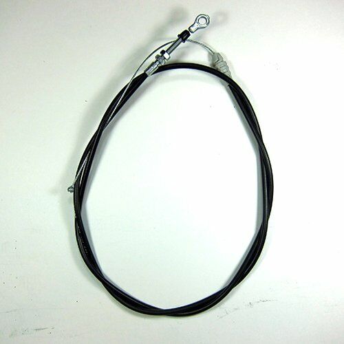 Honda 54530-VH7-000 Roto-Stop Cable