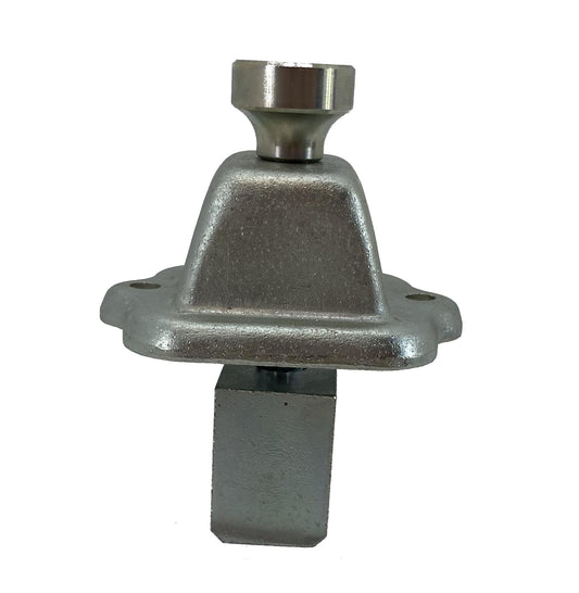 Original equipment lock AL213086