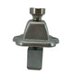 John Deere Original Equipment Lock - AL213086