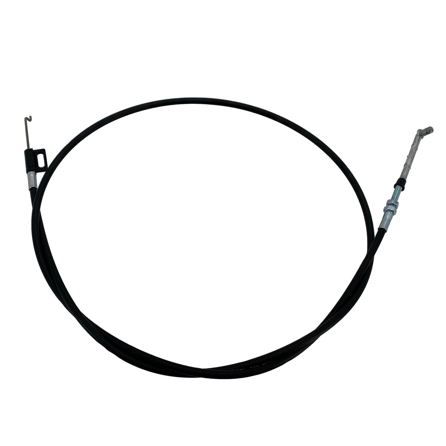 Honda Original Equipment Change Cable - 54630-VH7-000