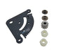 John Deere Original Equipment Steering Sector Kit - GX25785B