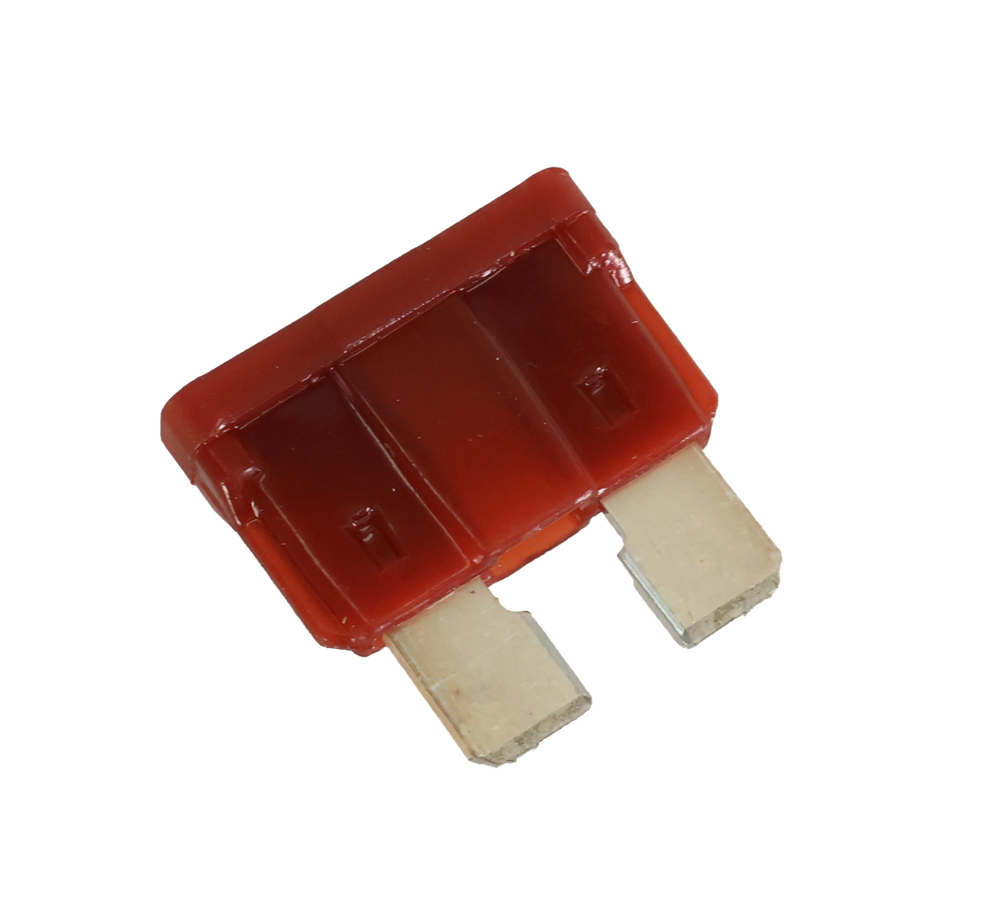 John Deere Original Equipment Fuse - 99M7064
