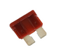 John Deere Original Equipment Fuse - 99M7064