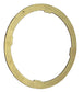 Honda Original Equipment Shim Adjuster - 78122-YB3-000