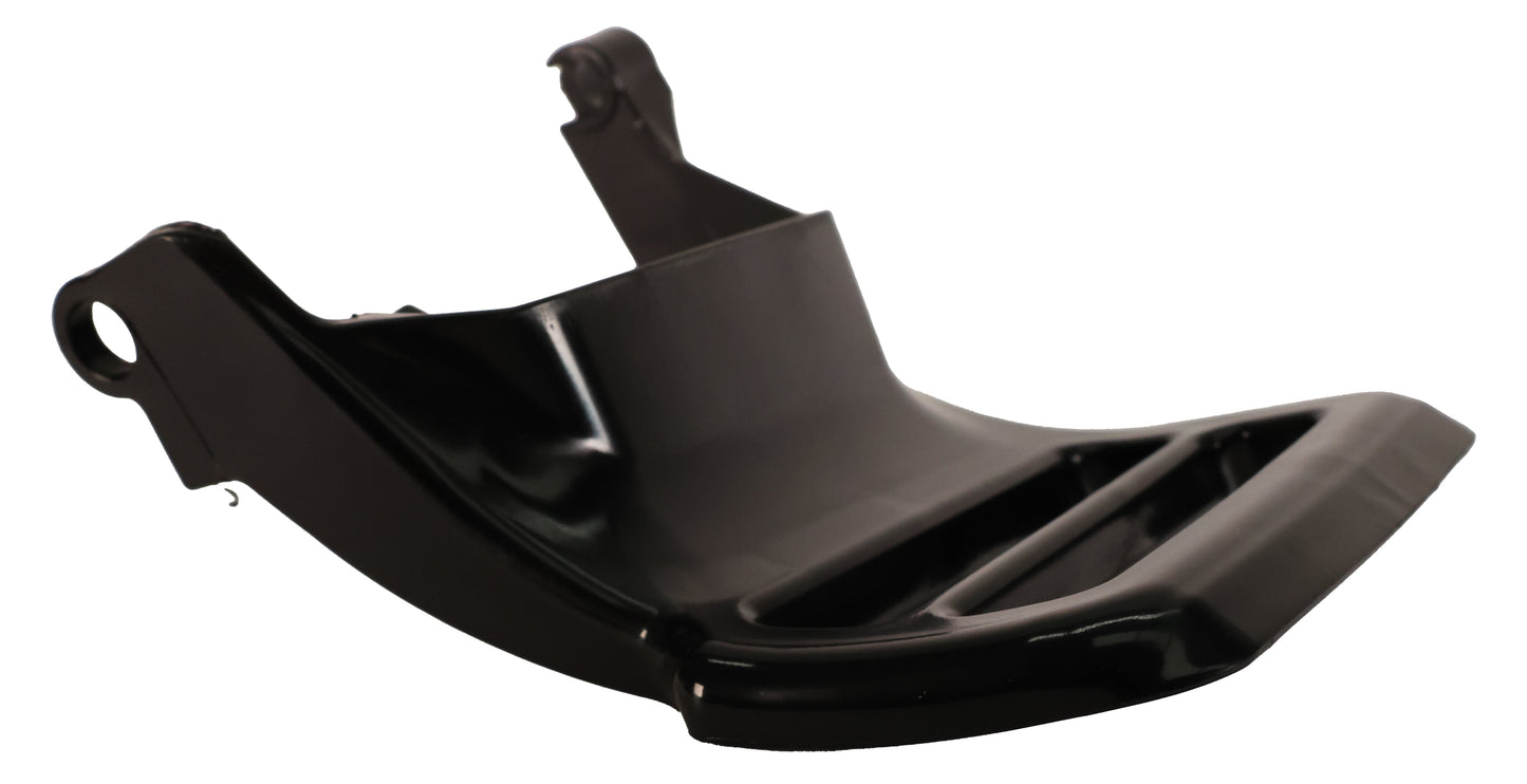 Echo Original Equipment  Brake  Lever - C320000182