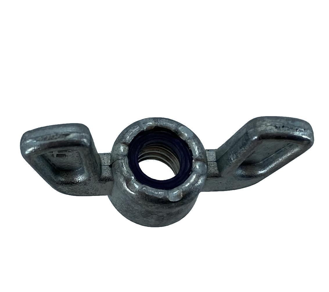 John Deere Original Equipment Wing Nut - M47887