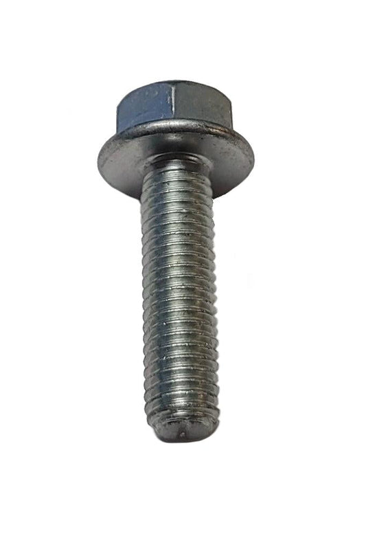 John Deere Original Equipment Screw #19M7868