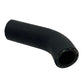 John Deere Original Equipment Hose - R48766