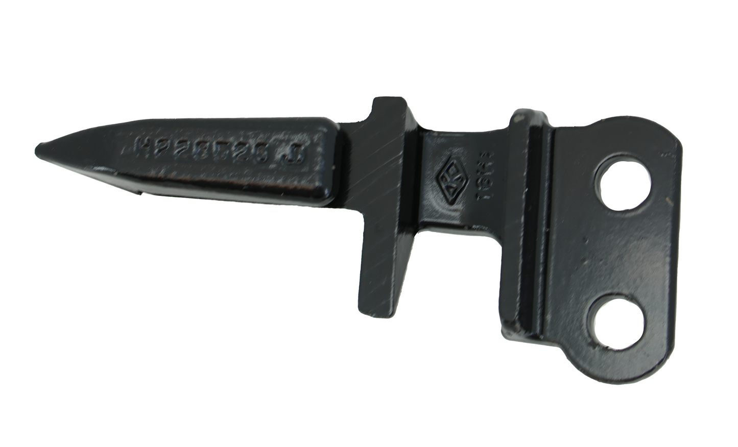 John Deere Original Equipment Knife Guard - H228526