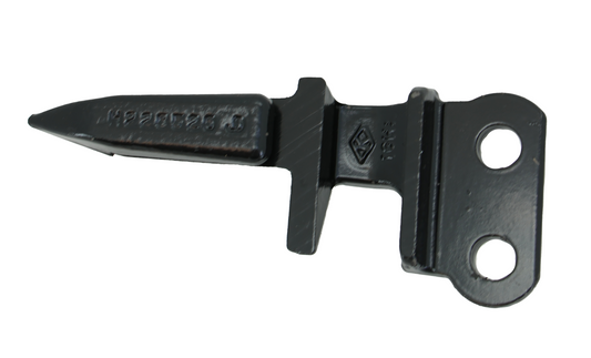 John Deere Original Equipment Knife Guard - H228526