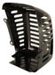 Echo Original Equipment  Muffler  Cover - A320000890