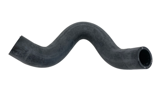 A&I Products Lower Radiator Hose - A-6A320-58570