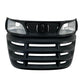 John Deere Original Equipment Grille - M156940