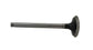 John Deere Original Equipment Exhaust Valve - M147596