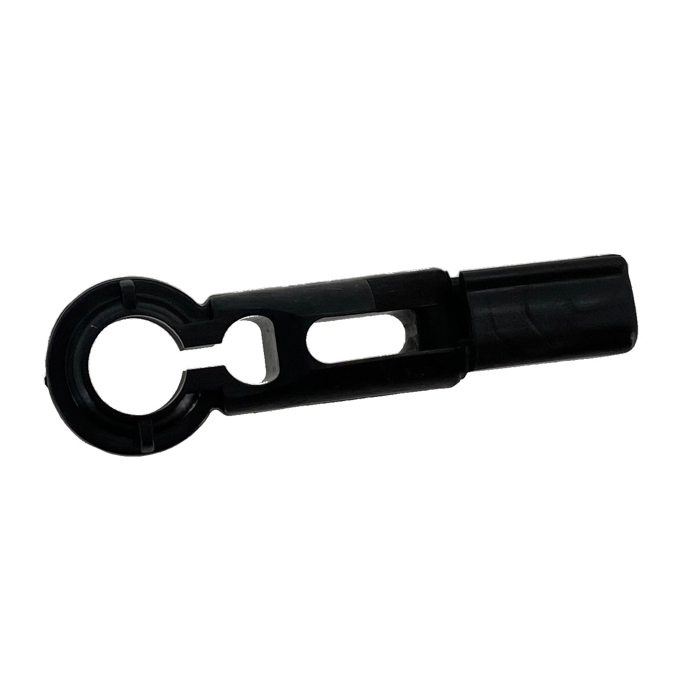 Honda Original Equipment Pivot Linkage - 17838-ZW9-000