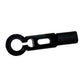 Honda Original Equipment Pivot Linkage - 17838-ZW9-000