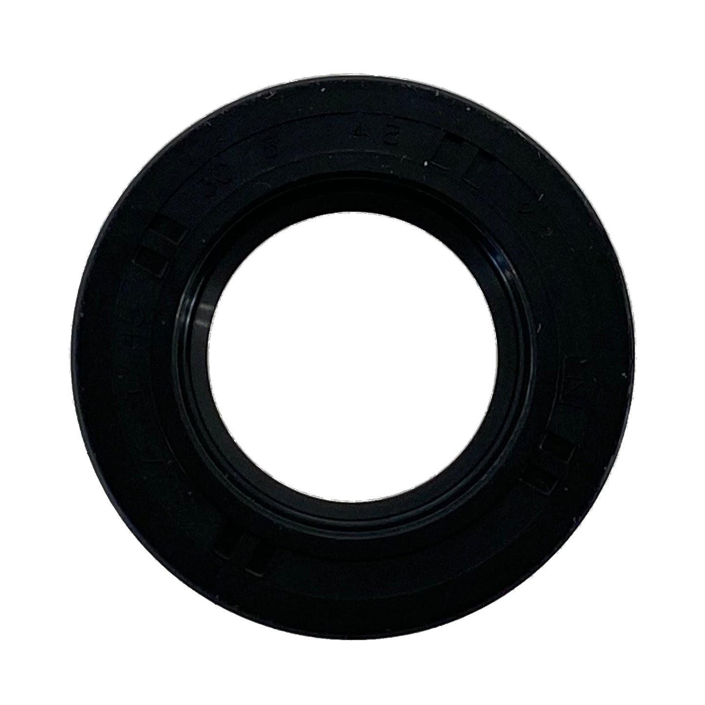 John Deere Original Equipment Seal - M86241