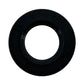 John Deere Original Equipment Seal - M86241