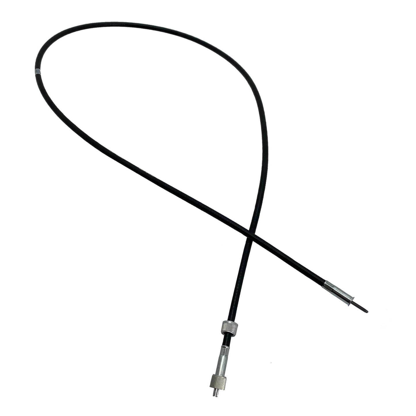 John Deere Original Equipment Cable - LVU804125