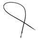 John Deere Original Equipment Cable - LVU804125