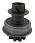 Honda Original Equipment Overrunning Clutch - 31207-Z0A-003