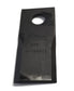 A&I Products Blade DISC Mower LH - A-76N945