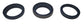 John Deere Original Equipment Hydraulic Cylinder Kit - AHC16982