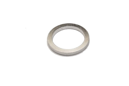 John Deere Original Equipment Gasket #M77746